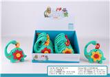 OBL10172992 - Bell