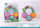 OBL10173000 - Toydrum