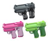 OBL10173088 - Water gun
