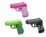 OBL10173092 - Water gun