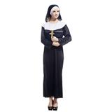OBL10173349 - 大人修女服