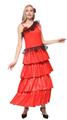 OBL10173362 - Dress / wings