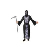 OBL10173382 - 邪灵惡魔使者