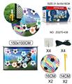 OBL10173513 - Basketball / football / volleyball / football