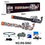 OBL10173647 - 大加特林
红涂鸦