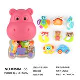 OBL10173777 - Bell