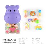 OBL10173778 - Bell