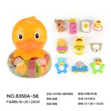 OBL10173780 - Bell