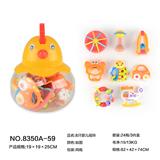 OBL10173781 - Bell