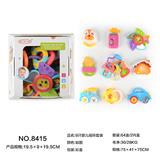 OBL10173787 - Bell