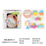 OBL10173788 - Bell