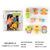 OBL10173789 - Bell