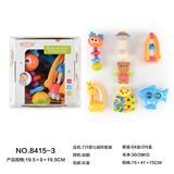 OBL10173790 - Bell