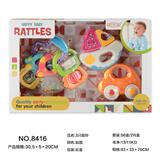 OBL10173792 - Bell