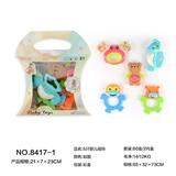 OBL10173796 - Bell