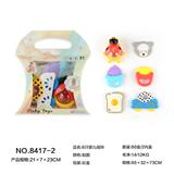 OBL10173797 - Bell