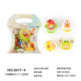 OBL10173799 - Bell