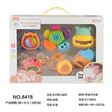 OBL10173800 - Bell