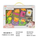 OBL10173801 - Bell