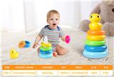 OBL10173896 - Rainbow Circle