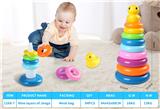 OBL10173897 - Rainbow Circle