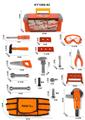 OBL10174435 - TOOL SERIES