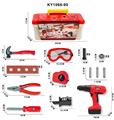 OBL10174441 - TOOL SERIES