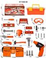 OBL10174448 - TOOL SERIES