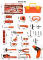 OBL10174449 - TOOL SERIES