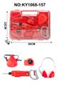 OBL10174451 - TOOL SERIES