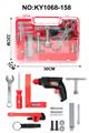 OBL10174452 - TOOL SERIES