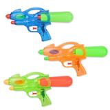 OBL10174454 - Water gun