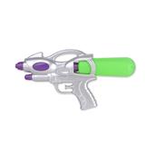 OBL10174455 - Water gun