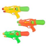 OBL10174456 - Water gun