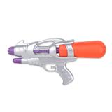 OBL10174457 - Water gun