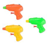 OBL10174458 - Water gun