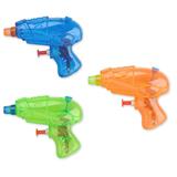 OBL10174459 - Water gun