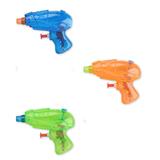 OBL10174461 - Water gun
