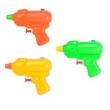OBL10174462 - Water gun