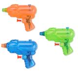 OBL10174463 - Water gun
