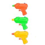 OBL10174464 - Water gun