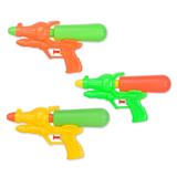 OBL10174466 - Water gun