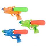 OBL10174467 - Water gun
