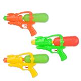 OBL10174468 - Water gun