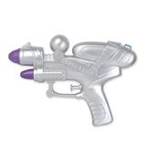 OBL10174470 - Water gun