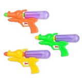 OBL10174471 - Water gun