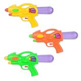 OBL10174473 - Water gun