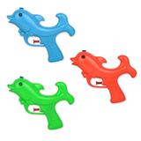 OBL10174474 - Water gun