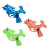 OBL10174475 - Water gun