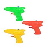 OBL10174476 - Water gun